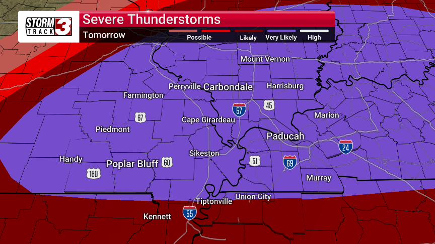 Forecast Thumbnail