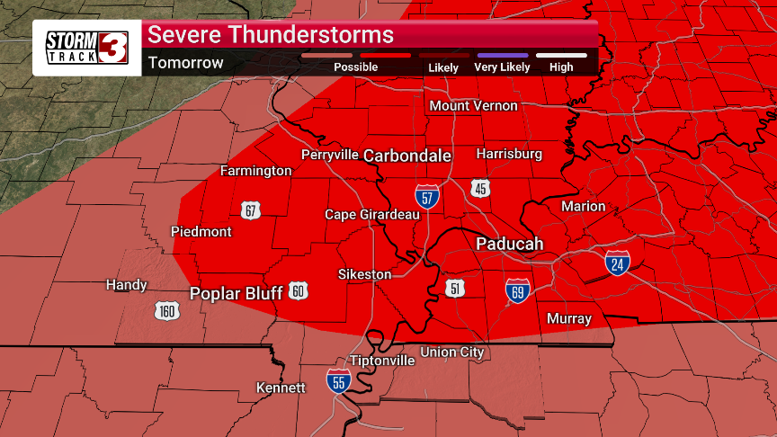 Weather Content Image 1