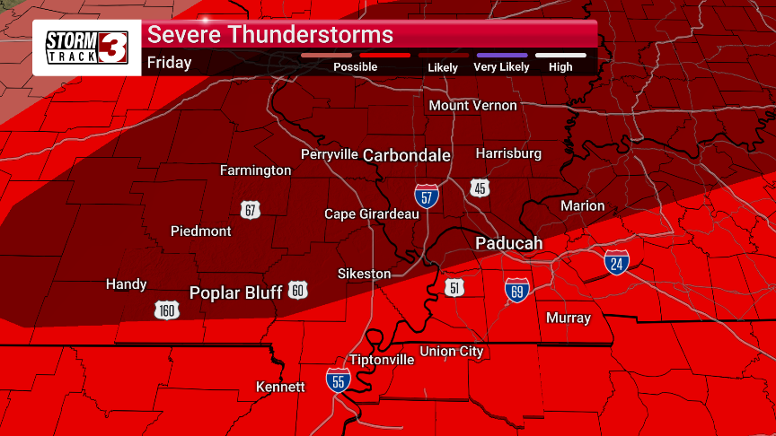Weather Content Image 2