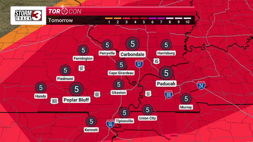 Weather Content Image 1