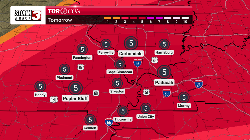 Weather Content Image 1