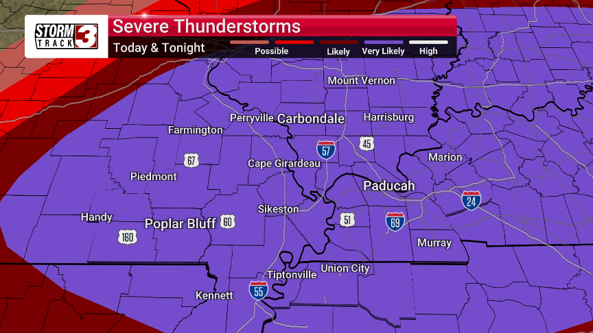 Weather Content Image 1