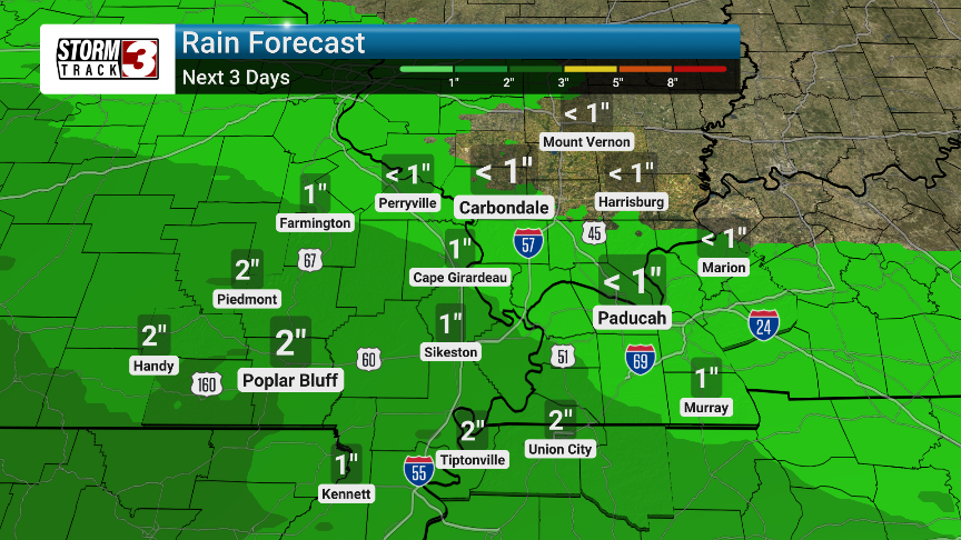 Weather Content Image 1