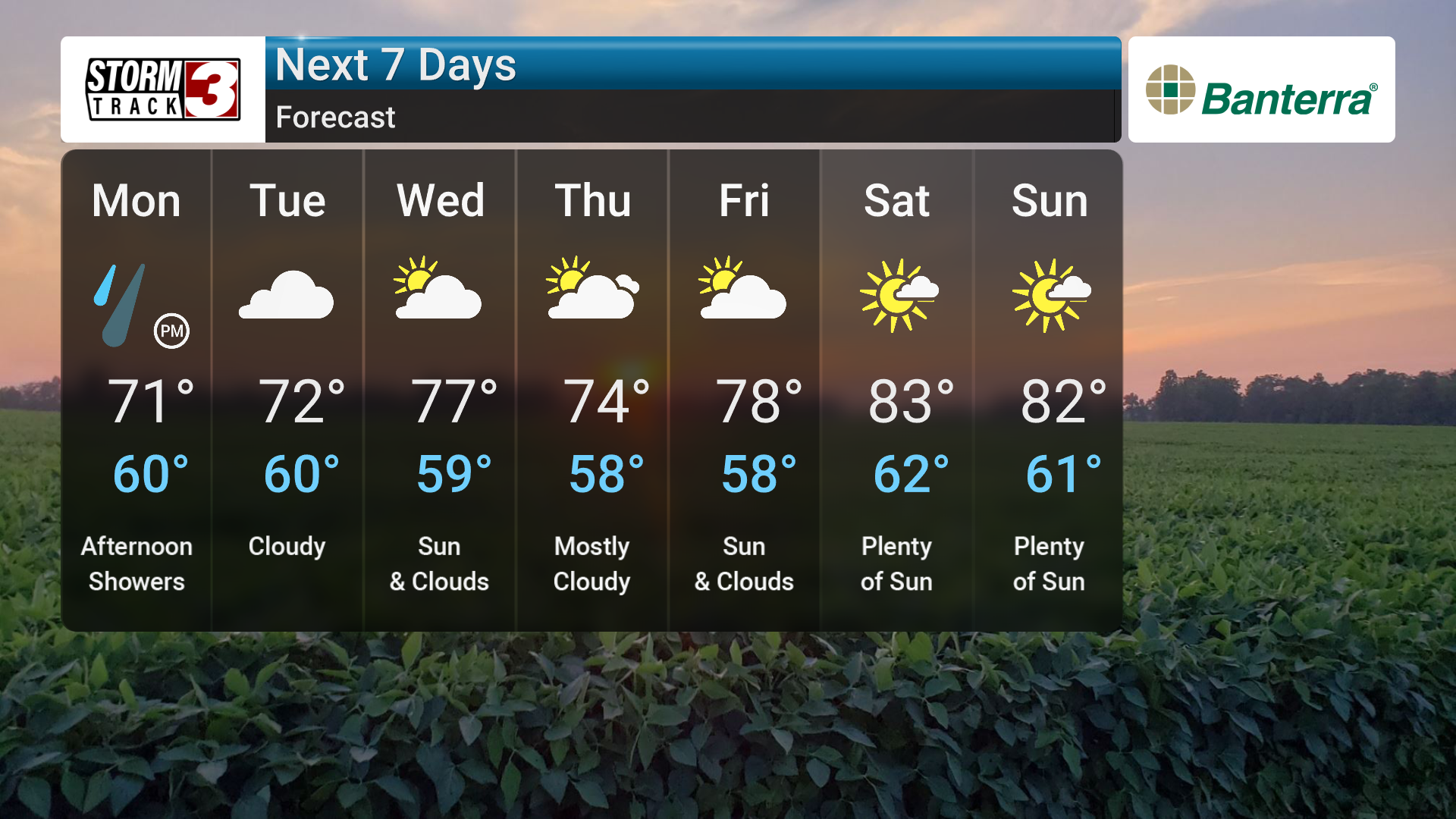 Weather Content Image 1