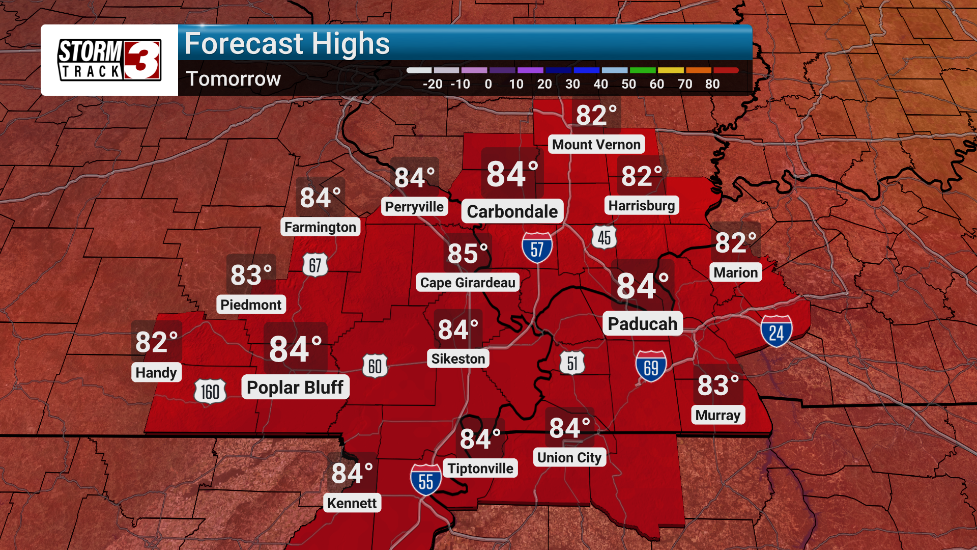 Weather Content Image 1