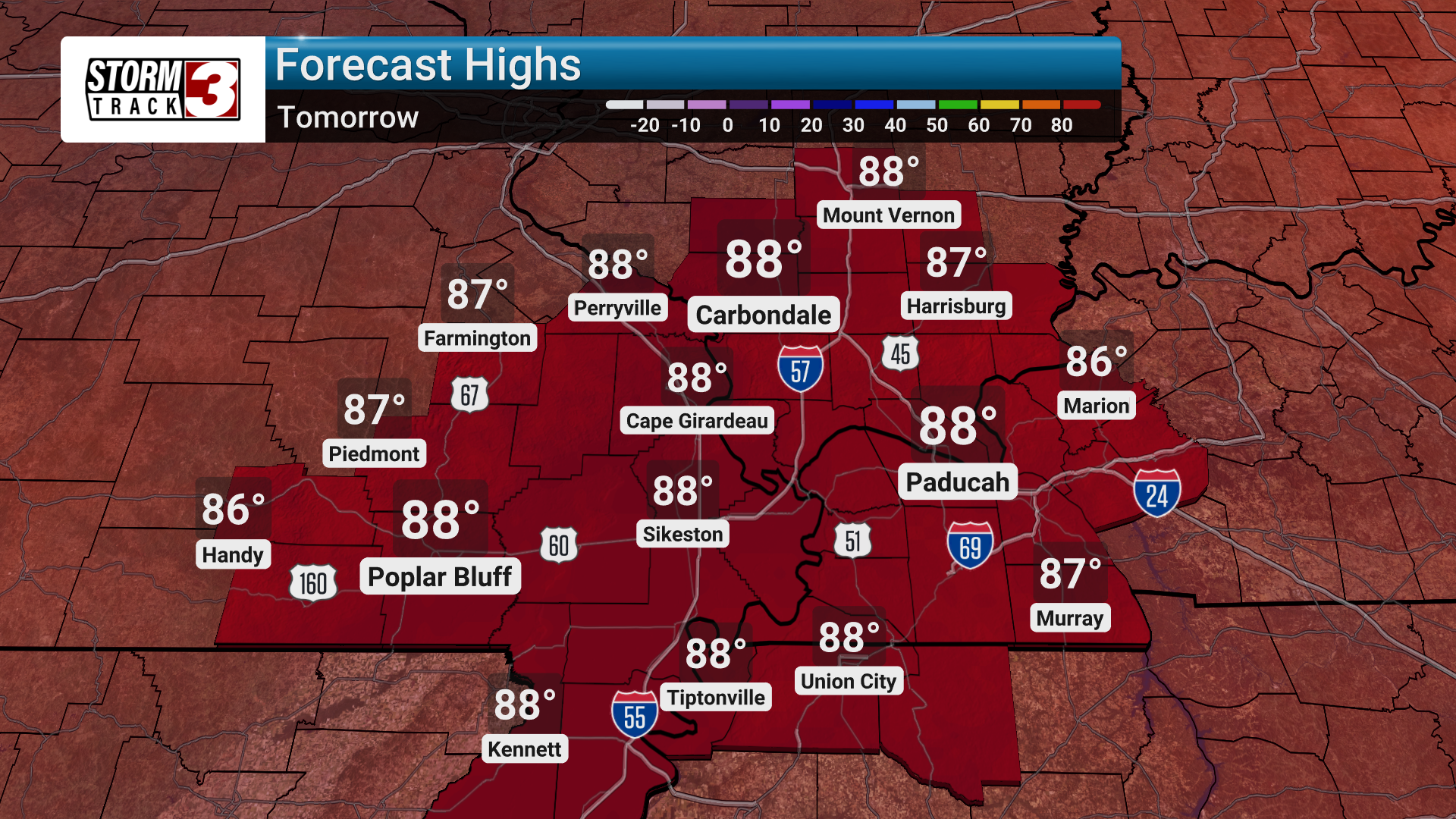 Weather Content Image 1