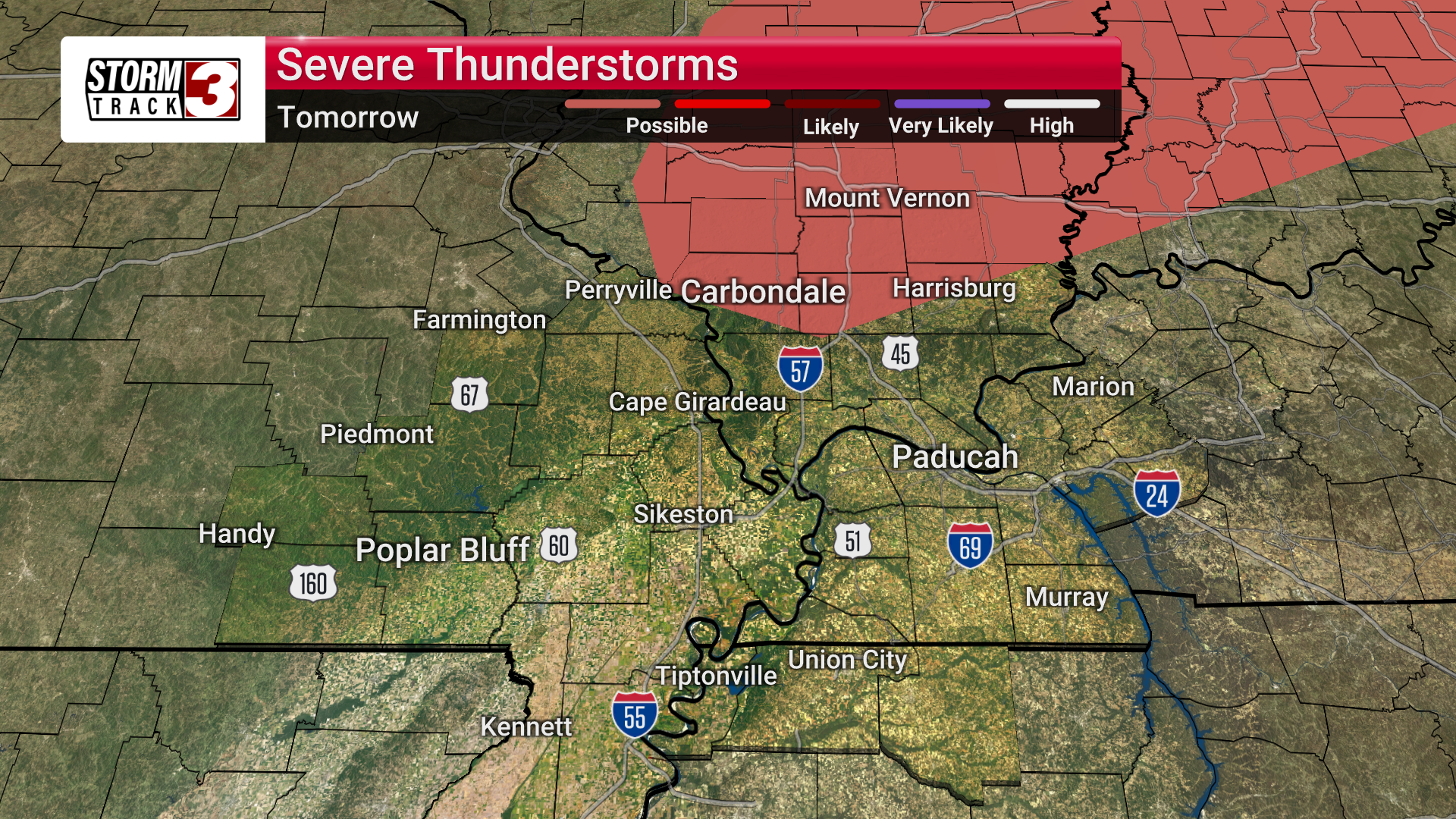 Weather Content Image 1