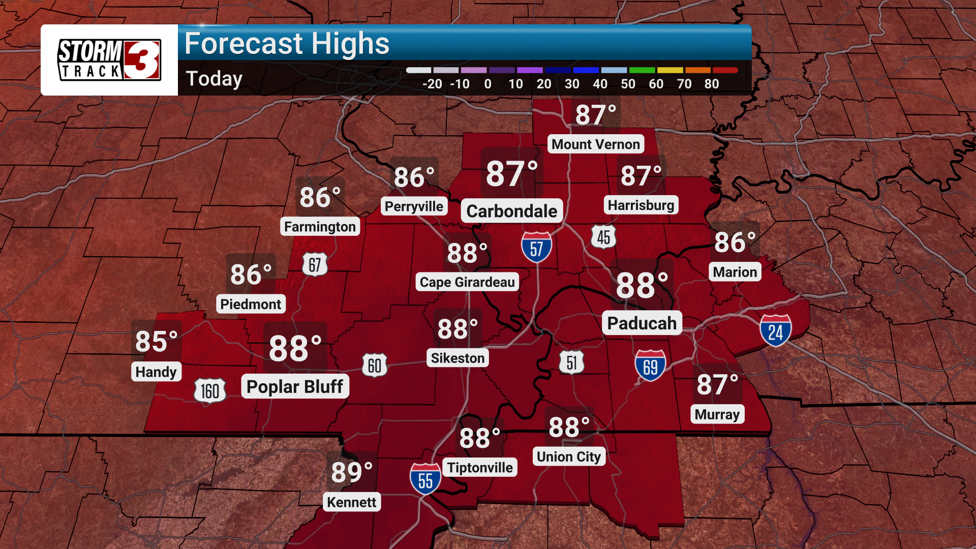 Weather Content Image 2