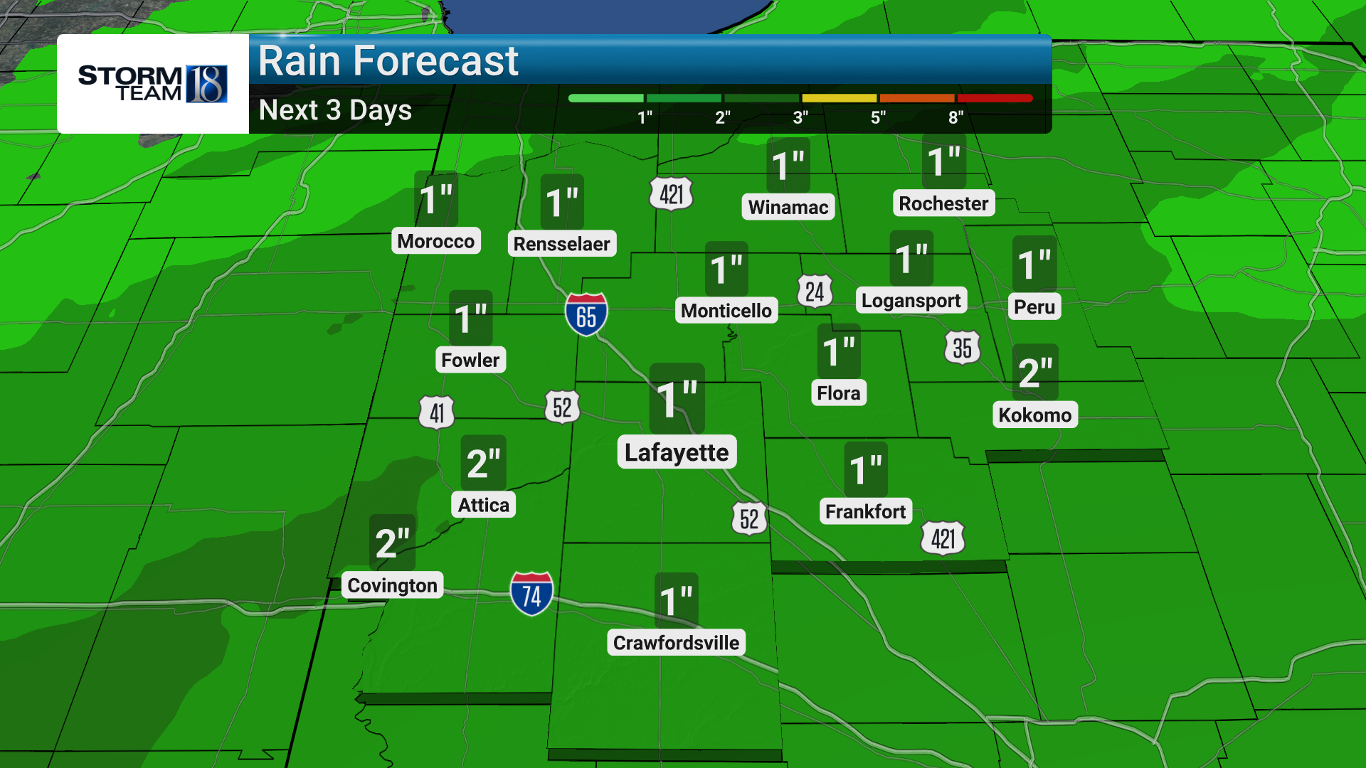 Weather Content Image 2
