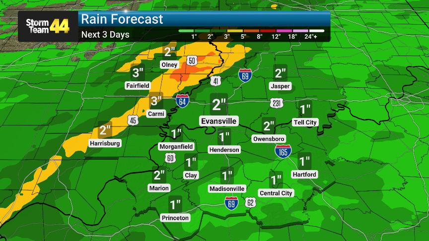 Weather Content Image 1