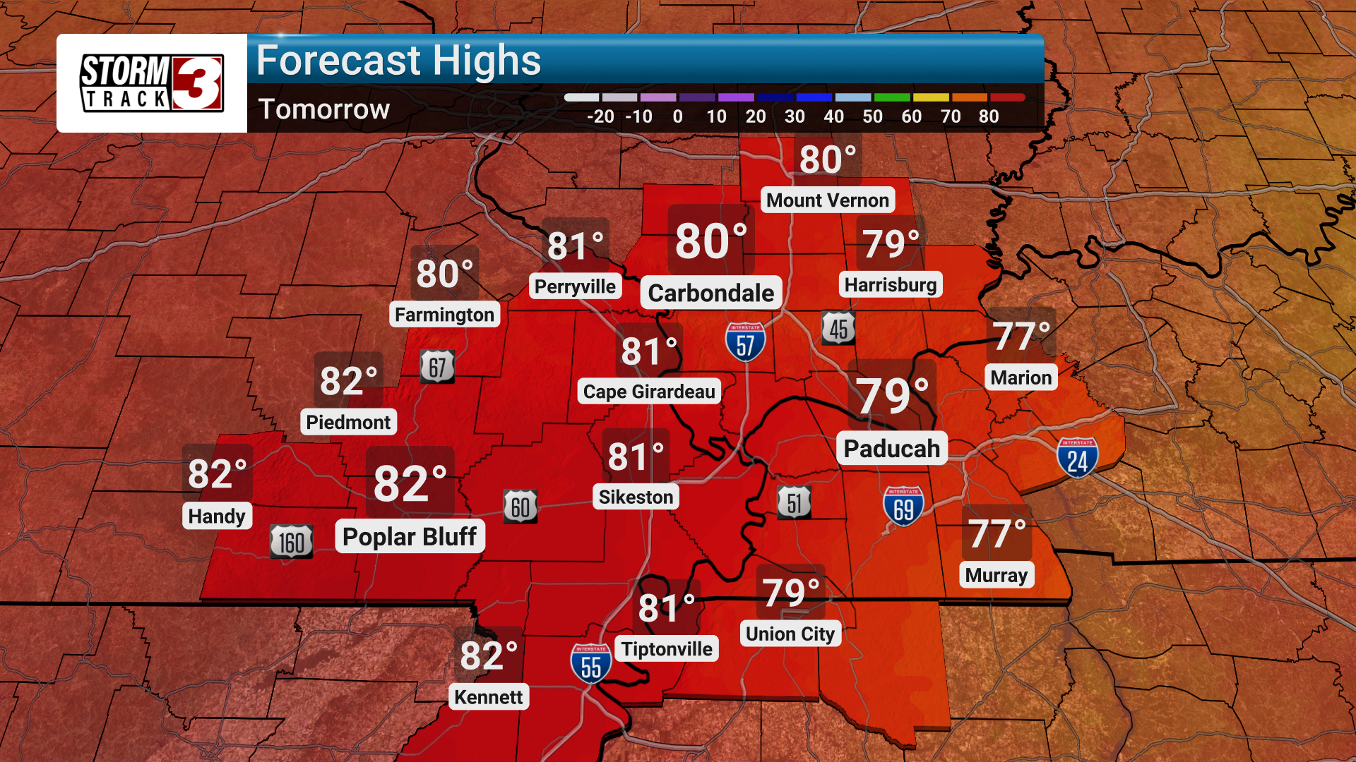 Weather Content Image 1