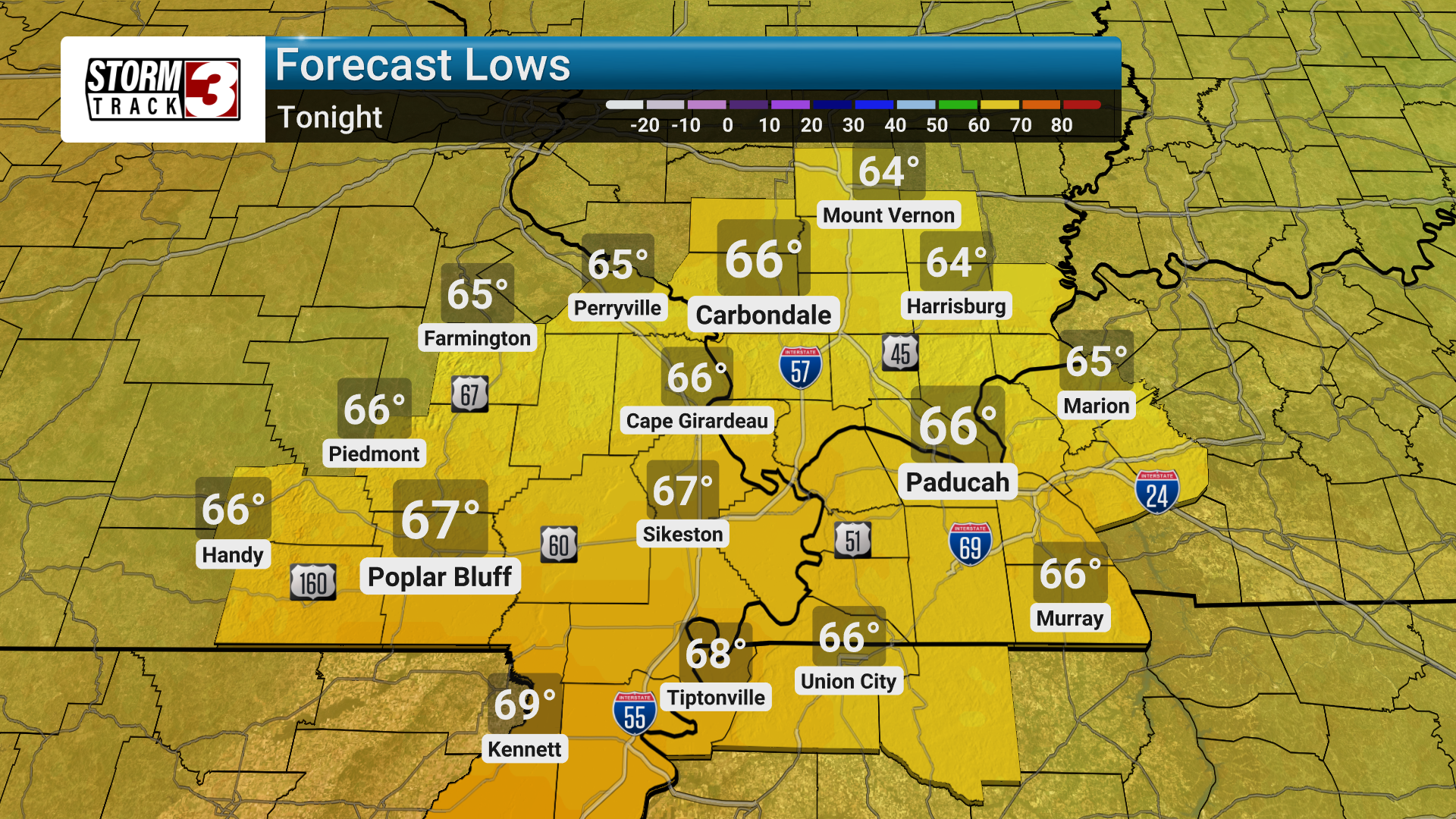 Weather Content Image 2