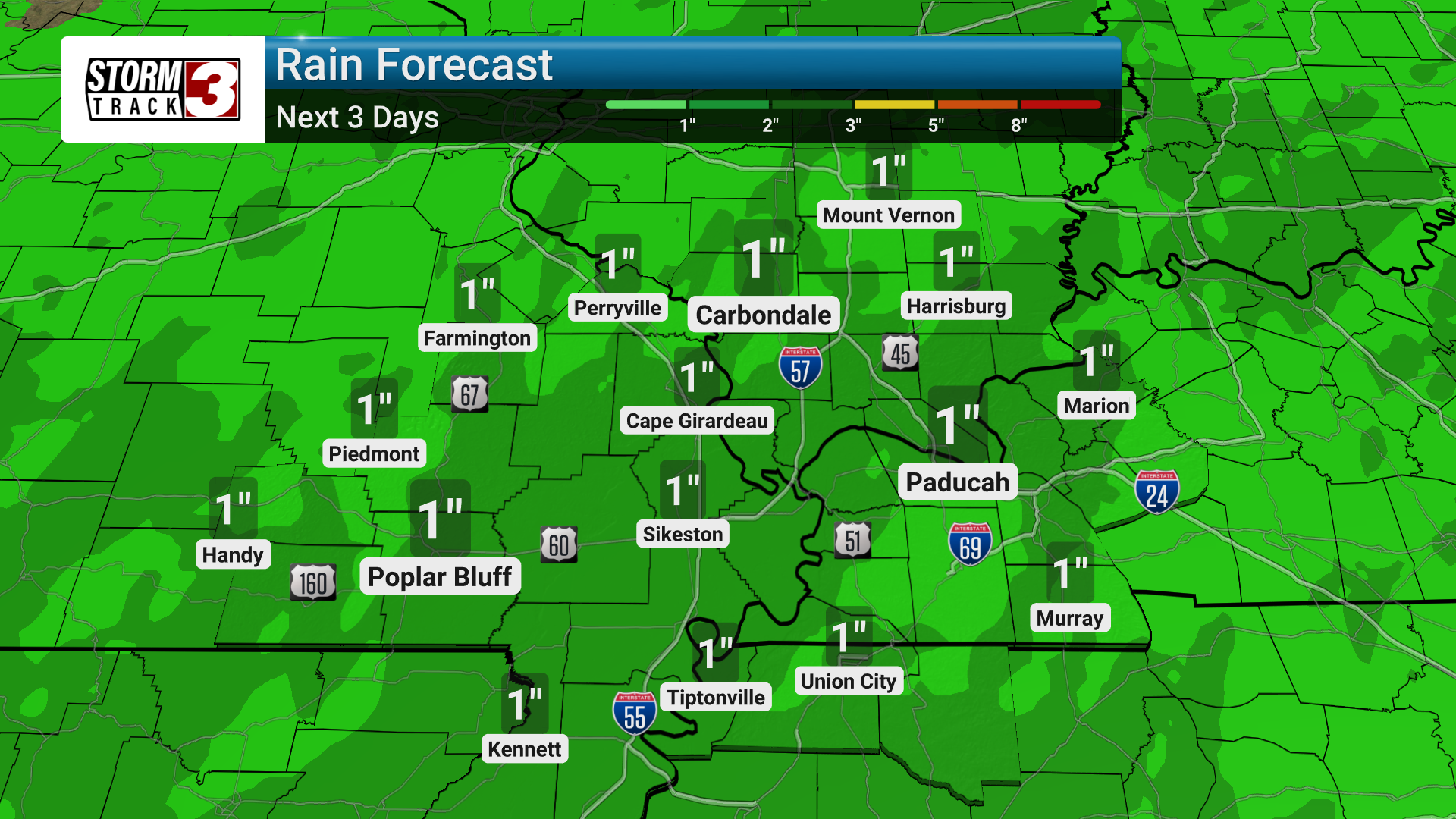 Weather Content Image 2