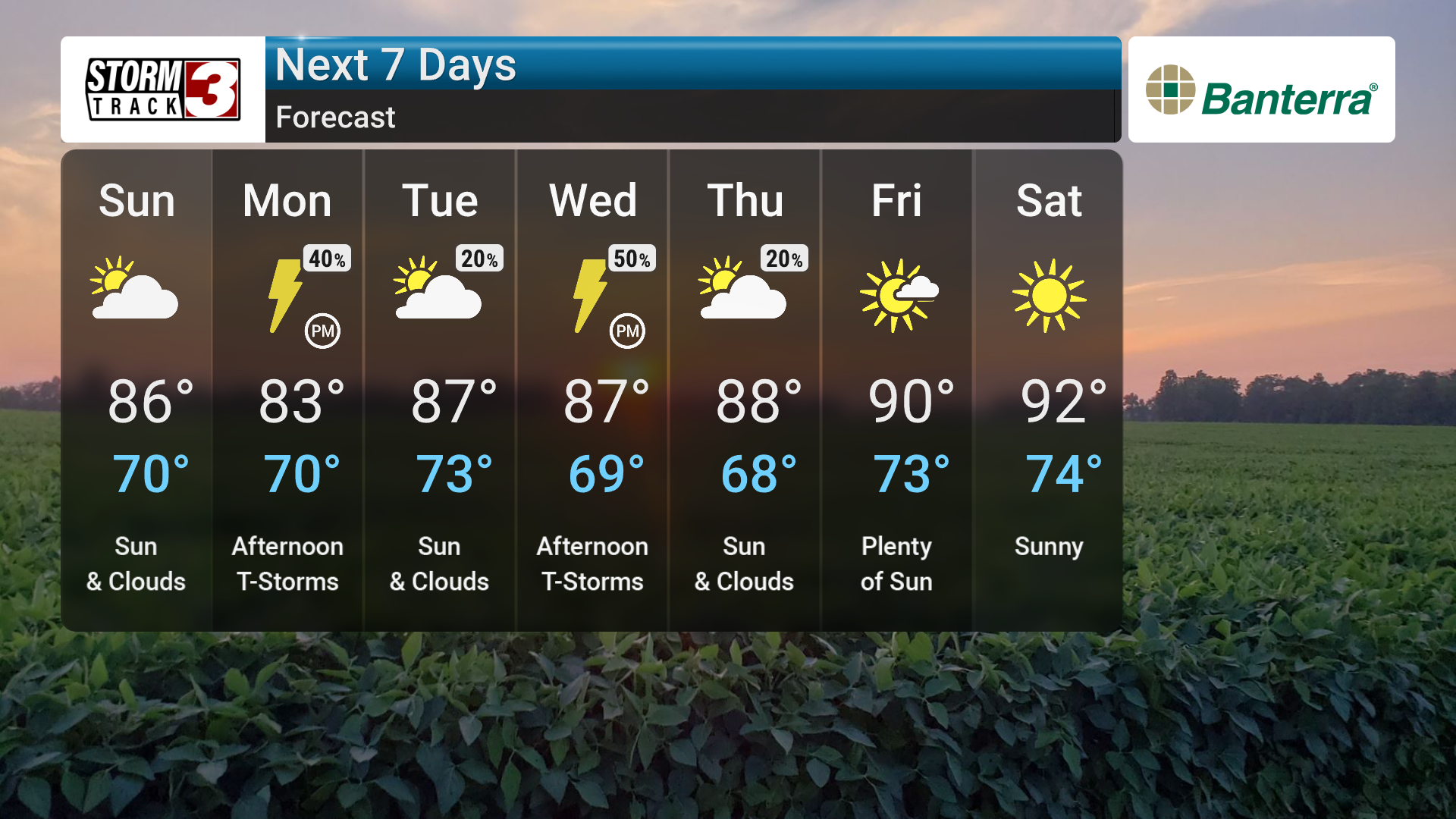 Weather Content Image 1