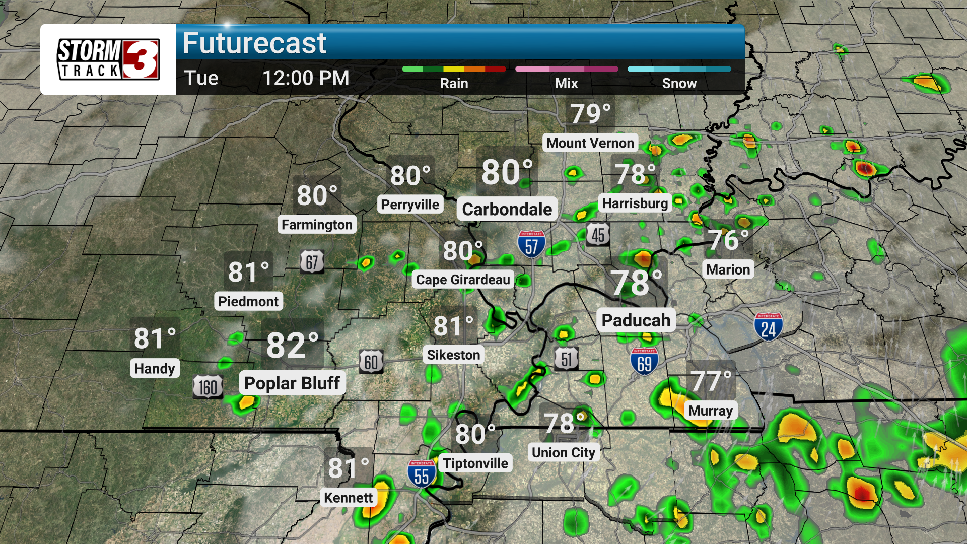 Weather Content Image 1