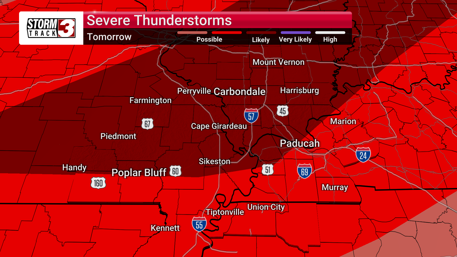 Weather Content Image 1