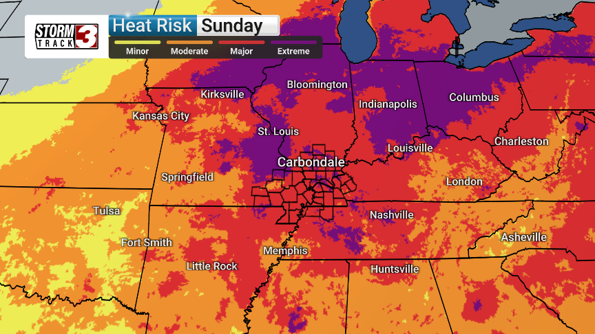 Weather Content Image 1